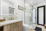 1202 21ST Avenue - Photo 20