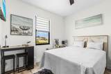 1202 21ST Avenue - Photo 21