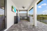 1202 21ST Avenue - Photo 22