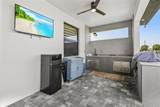 1202 21ST Avenue - Photo 23