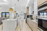 1202 21ST Avenue - Photo 6