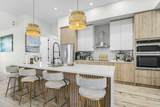1202 21ST Avenue - Photo 7
