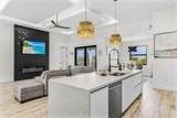 1202 21ST Avenue - Photo 8
