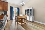 3845 21ST Avenue - Photo 15
