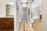 3845 21ST Avenue - Photo 17
