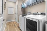 3845 21ST Avenue - Photo 19