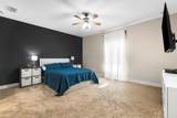 3845 21ST Avenue - Photo 20