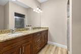 3845 21ST Avenue - Photo 22