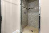3845 21ST Avenue - Photo 24