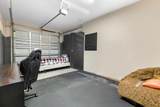 3845 21ST Avenue - Photo 25