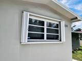 924 Johnson Street - Photo 13
