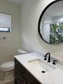 924 Johnson Street - Photo 22