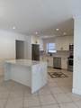 924 Johnson Street - Photo 24