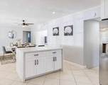 924 Johnson Street - Photo 3