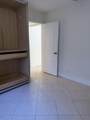 924 Johnson Street - Photo 31