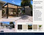 924 Johnson Street - Photo 32