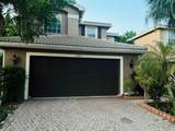 11487 Blue Violet Lane - Photo 1