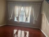 11487 Blue Violet Lane - Photo 12
