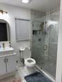 11487 Blue Violet Lane - Photo 13