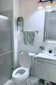 11487 Blue Violet Lane - Photo 14