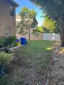 11487 Blue Violet Lane - Photo 16