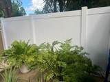 11487 Blue Violet Lane - Photo 17