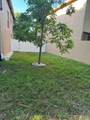 11487 Blue Violet Lane - Photo 18