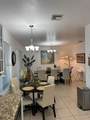 11487 Blue Violet Lane - Photo 3