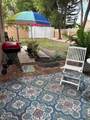 11487 Blue Violet Lane - Photo 34