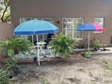 11487 Blue Violet Lane - Photo 36