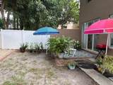 11487 Blue Violet Lane - Photo 37