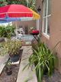 11487 Blue Violet Lane - Photo 38
