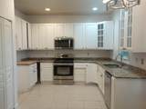 11487 Blue Violet Lane - Photo 5