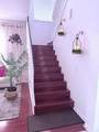 11487 Blue Violet Lane - Photo 8