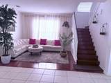 11487 Blue Violet Lane - Photo 9