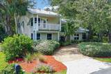 15 Heritage Way - Photo 1