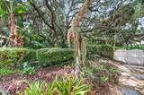 15 Heritage Way - Photo 10
