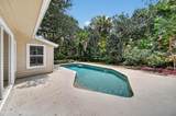 15 Heritage Way - Photo 11