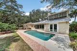 15 Heritage Way - Photo 12