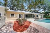 15 Heritage Way - Photo 13