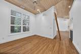 15 Heritage Way - Photo 15