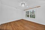 15 Heritage Way - Photo 16