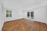 15 Heritage Way - Photo 17