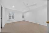 15 Heritage Way - Photo 18