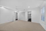 15 Heritage Way - Photo 19