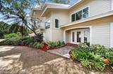 15 Heritage Way - Photo 2