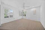 15 Heritage Way - Photo 20