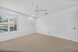 15 Heritage Way - Photo 21