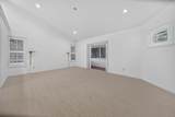 15 Heritage Way - Photo 33