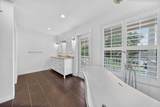 15 Heritage Way - Photo 35